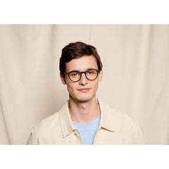 PRINT SCREEN #D Black +0