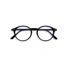 PRINT SCREEN #D Black +0