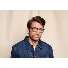 IZIPIZI SCREEN #E Tortoise +0