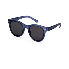 IZIPIZI SUN #N Indigo