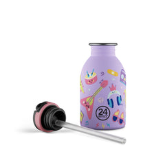 24Bottles Boca Urban - Music Friends (250 ml)