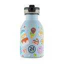 24Bottles Boca Urban - Sweet Friends (250 ml)