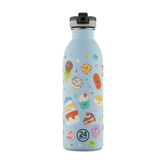 24Bottles Boca Urban - Sweet Friends (500 ml)
