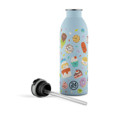 24Bottles Boca Urban - Sweet Friends (500 ml)