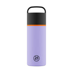 24Bottles Termos Spin boca - Erica (730 ml)