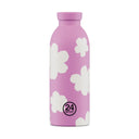24Bottles Termos boca Clima - Daydreaming Pink (500 ml)