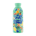24Bottles Termos boca Clima - Stay Fresh (500 ml)