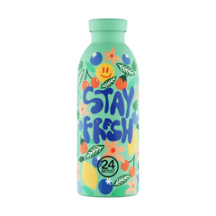 24Bottles Termos boca Clima - Stay Fresh (500 ml)