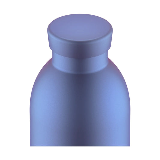 24Bottles Termos boca Clima Titanium - Astra  (500ml)