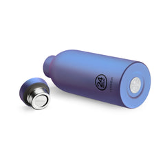 24Bottles Termos boca Clima Titanium - Astra  (500ml)