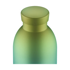 24Bottles Termos boca Clima Titanium - Aura (500ml)