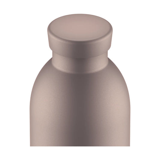 24Bottles Termos boca Clima Titanium - Avant (500ml)