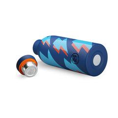 24Bottles Termos boca Clima - Zap Zap (500 ml)