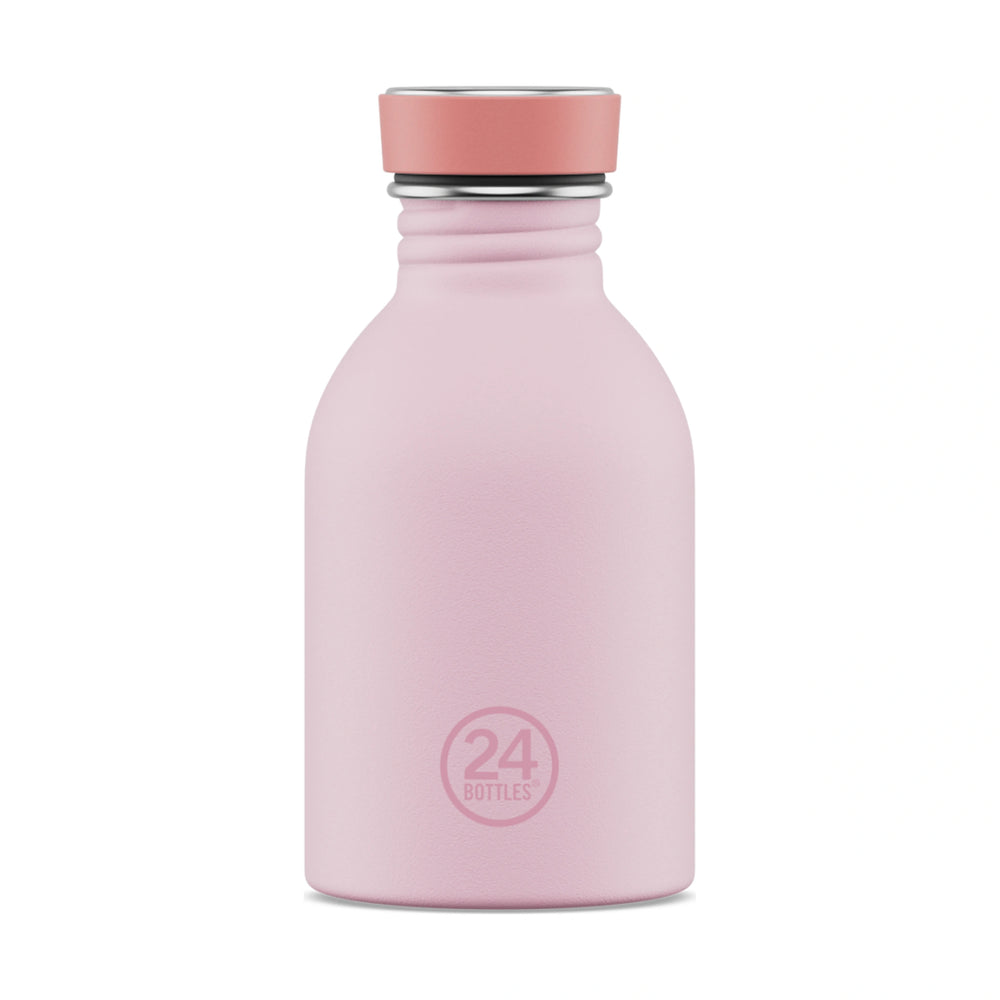 24Bottles Mini Bottle 250 ml - Ballerina