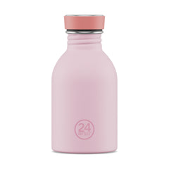 24Bottles Mini Bottle 250 ml - Ballerina