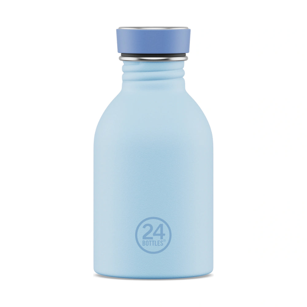24Bottles Mini Bottle 250 ml - Breeze