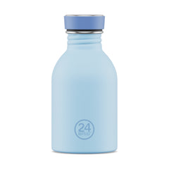 24Bottles Mini Bottle 250 ml - Breeze