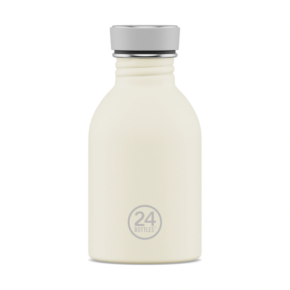 24Bottles Urban Mini boca Cotton - 250 ml
