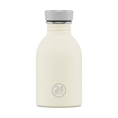 24Bottles Urban Mini boca Cotton - 250 ml