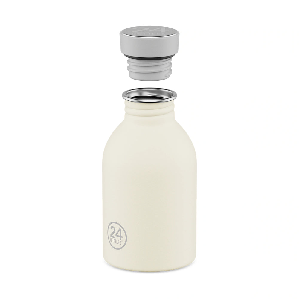 Mini boca Cotton s odvrnutim čepom