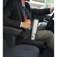 24Bottles Termos boca sa slamkom - Daydreaming (800ml)