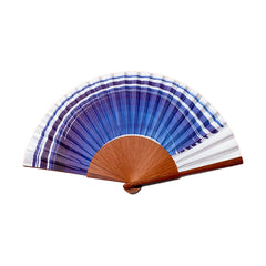 A Fan Of Lepeza Feel Free (maxi)