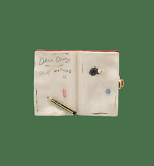 Anna + Nina Pladanj - Dear Diary - dodatni prikaz
