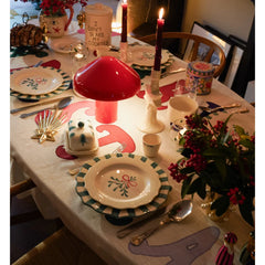 Anna + Nina Stolnjak - Merry Christmas