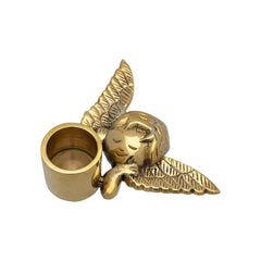 Anna + Nina Svijećnjak - Angelic