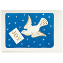 Archivist Čestitka Joy