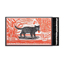 Archivist Šibice XXL Sasha The Cat