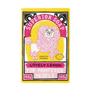 Archivist sapun Lemon Poodle