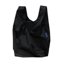 Baggu Baby torba za dućan - Black
