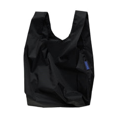 Baggu Baby torba za dućan - Black