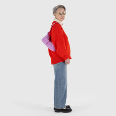 Baggu Cargo Torbica - Peony