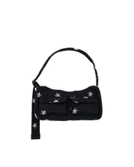 Baggu Cargo Torbica - Stars