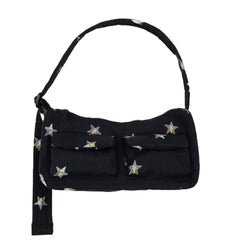 Baggu Cargo Torbica - Stars