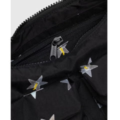 Baggu Cargo Torbica - Stars