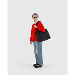 Baggu Mala Putna torba - Black