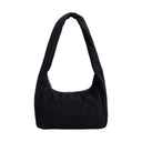 Baggu Meringue Torba - Black