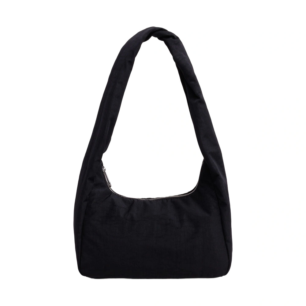 Baggu Meringue Torba - Black
