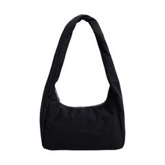 Baggu Meringue Torba - Black