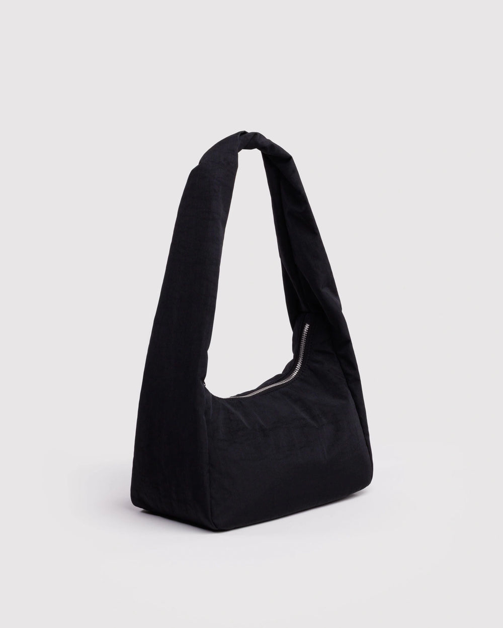 Baggu Meringue Torba - Black - iz drugog kuta