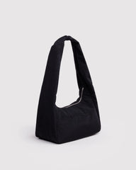 Baggu Meringue Torba - Black - iz drugog kuta