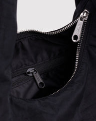 Baggu Meringue Torba - Black - detalj