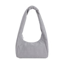 Baggu Meringue Torba - Fog