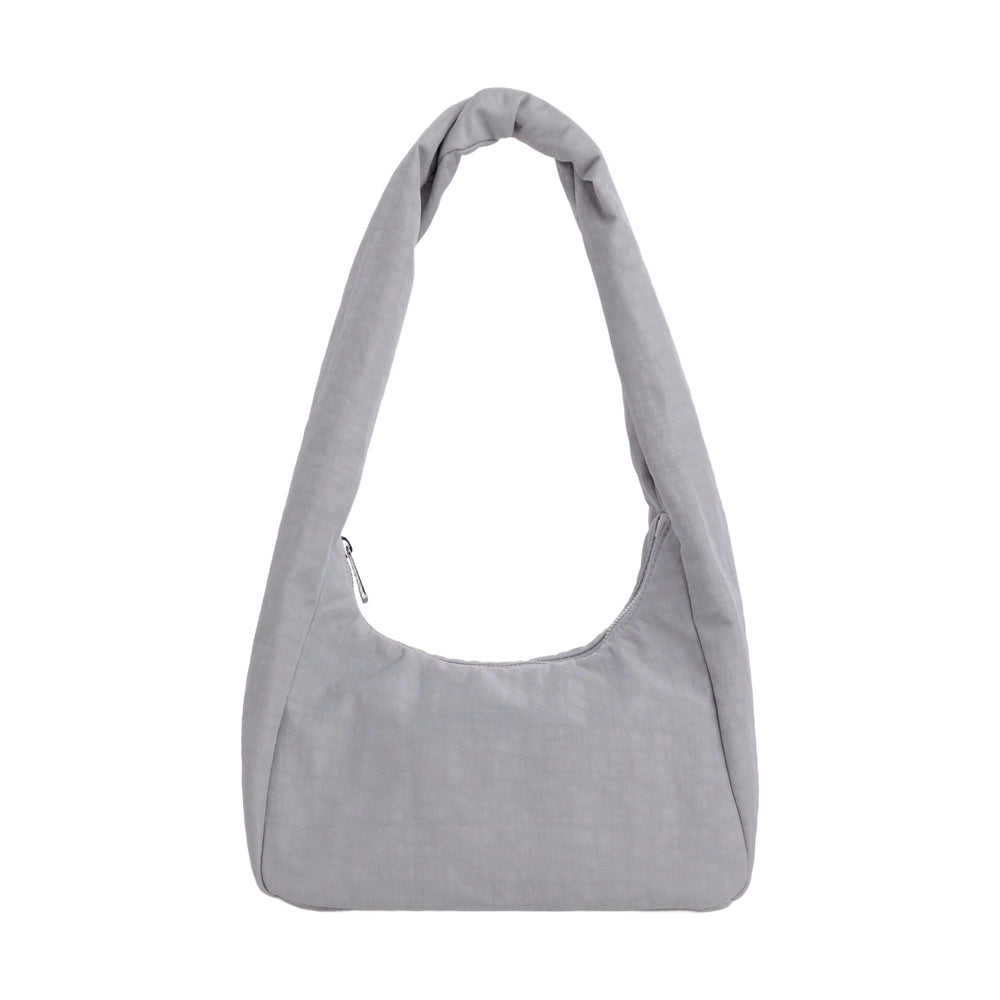 Baggu Meringue Torba - Fog