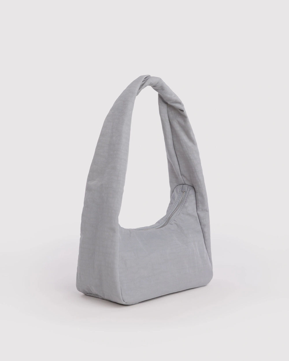 Baggu Meringue Torba - Fog - iz drugog kuta
