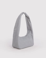 Baggu Meringue Torba - Fog - iz drugog kuta