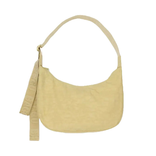 Baggu Nylon Torba - Butter